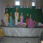 Vraj-Yatra-2014- (2231)